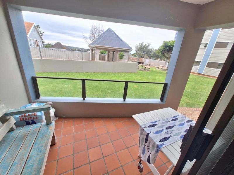 2 Bedroom Property for Sale in Hartenbos Western Cape